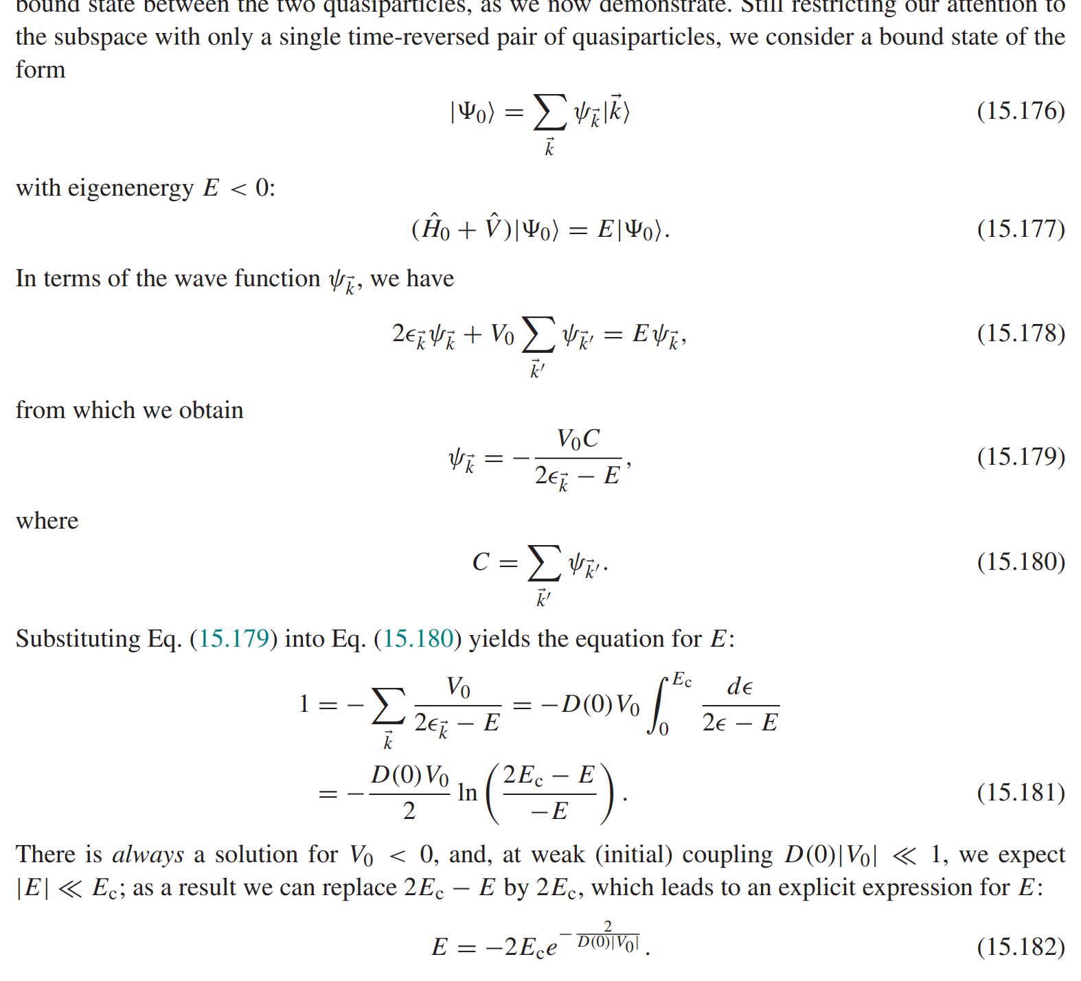 image-20230311222939571