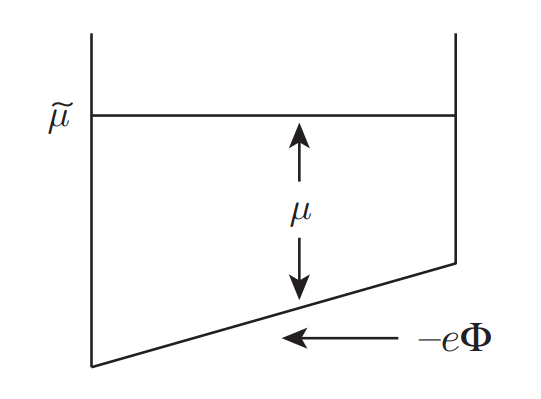 image-20230326224002259