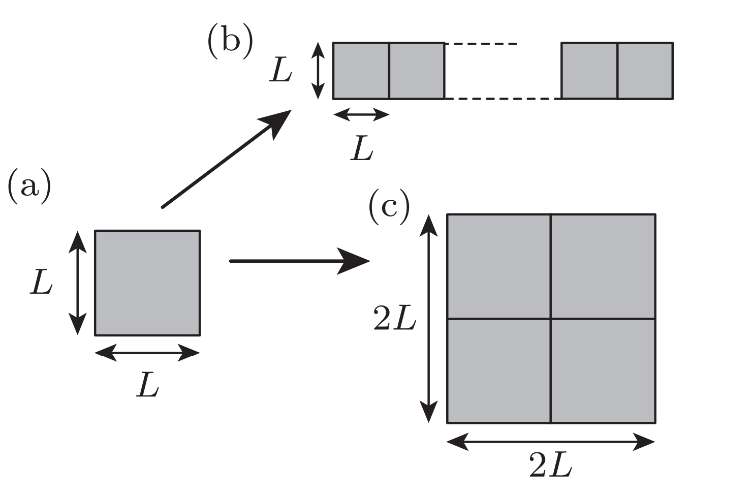 image-20230405214838828