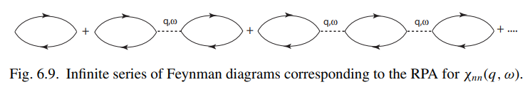 image-20230302112258801