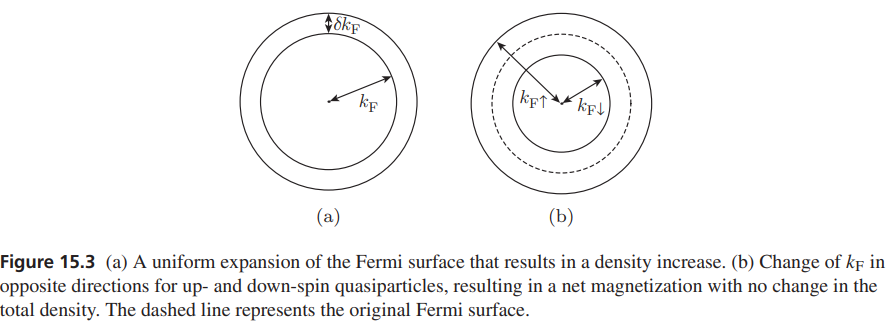 image-20230311193708666