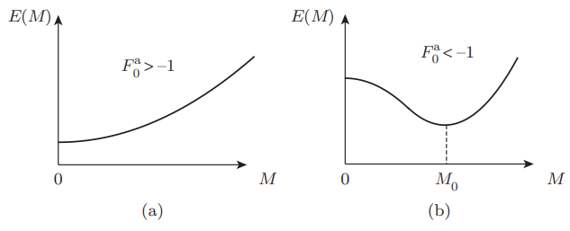 image-20230311203030919