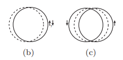 image-20230311204318948
