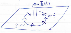 image-20230316110642357