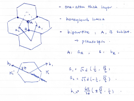 image-20230320082244217