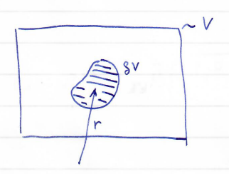 image-20230322202522349