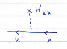 image-20230322203924321