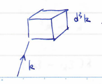 image-20230322205704949