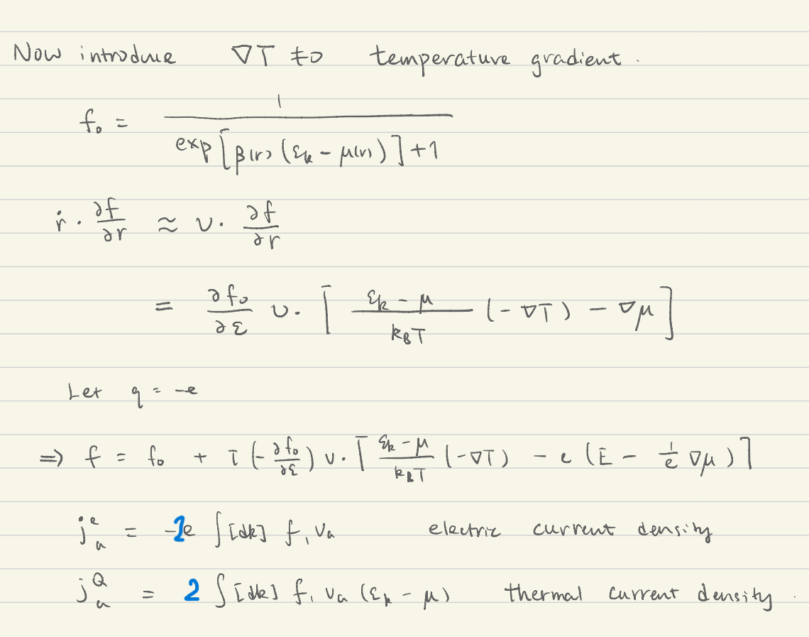 image-20230326230248826