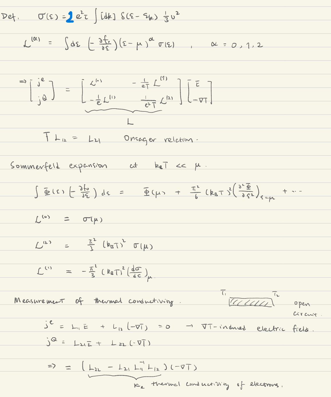 image-20230326230307958