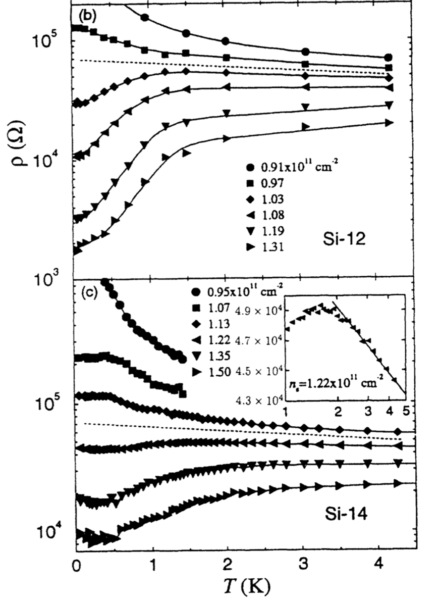 image-20230405224433381